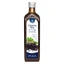Oleofarm Juices of the World Zwarte vlierbes, 100% vruchtensap, 490 ml