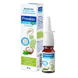 Prenalen Katar Med, nasal spray for pregnant and nursing mothers, 20 ml