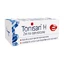 Tonisan H, Herpes-Gel, 2 g