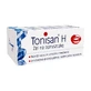 Tonisan H, Herpes-Gel, 2 g