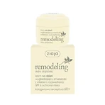 Tagescreme Remodeling für reife Haut 60+ Tagescreme SPF 6, 50ml