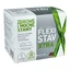 FlexiStav Xtra, sabor limón, 30 sobres