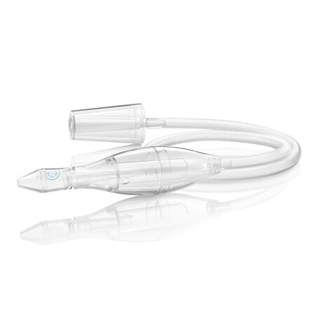 Nasal aspirator Katarek Plus, from birth