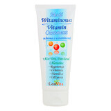 GorVita, protective ointment with vitamins, 50 ml