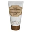GorVita, smeerwortelzalf, 130 ml