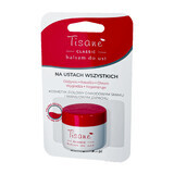 Tisane Classic, lippenbalsem, 4,7 g