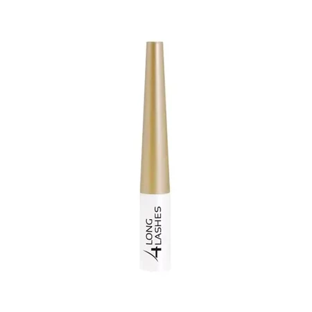 Long 4 Lashes, eyelash growth serum, 3 ml