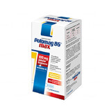 Polomag B6 Max, 90 tabletten