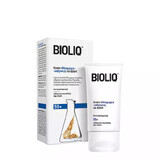 Bioliq 55+, liftende en voedende dagcrème, 50 ml