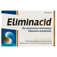 Eliminacid, 30 comprimés