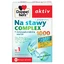 Doppelherz aktiv Na Stawy Complex 1000, 60 capsules BESCHADIGDE VERPAKKING