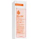 Bio-Oil, specialistische huidverzorgingsolie voor littekens en striae, 125 ml