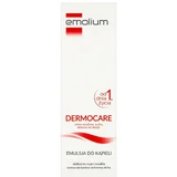 Emolium Dermocare, bademulsie vanaf de eerste levensdag, 400 ml