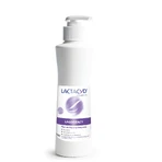 Lactacyd Pharma, soothing intimate hygiene liquid, 250 ml