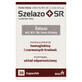 Shellium + SR, 30 capsules met verlengde afgifte