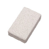 Donegal, natural pumice stone, 1 piece