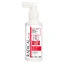 Radical Med, concentrado contra la caída del cabello, 100 ml