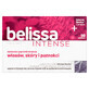 Belissa Intense, 50 comprim&#233;s