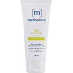 Medipirant, douchegel en shampoo 2 in1, 180 ml