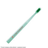 Curaprox, CS 1560 toothbrush, soft, 1 piece