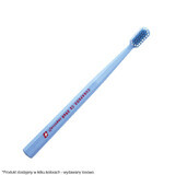 Curaprox, Toothbrush CS 3960, Super soft, 1 piece