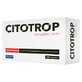 Citotrop, 30 capsules