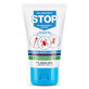 Flos-Lek Stop, verzachtende gel na insectenbeten, 50 ml