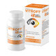 Vitroft, 90 capsules