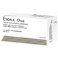 Esoxx One, 10 ml x 14 zakjes