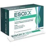 Esoxx One, 14 zakjes van 10 ml, Alfasigma