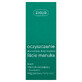 Ziaja Manuka Leaves, Micro-exfoliating cream with mandelic acid, for night, 50 ml