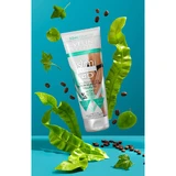 Straffendes Anti-Cellulite Serum 4D, 250 ml