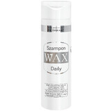 WAX Pilomax, Daily, Shampoo for oily hair, 200 ml