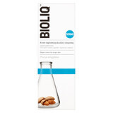 Bioliq Dermo, reparatiecrème voor atopische huid, 180 ml