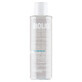 Bioliq Clean, micellaire vloeistof, 200 ml