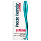 Procto-Hemolan Comfort, wasgel voor mensen met aambeien, 120 ml