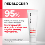 Redblocker, cream for capillary skin, 50 ml