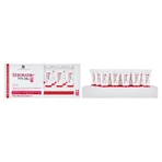  Seboradin FitoCell Haargroeistimulerend serum, 15 ampullen x 6 g