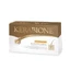 Kerabione, 60 capsules, Valentis