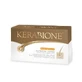Kerabione, 60 capsules, Valentis