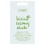 Ziaja Green Olive Leaf, Kaolin mask with zinc, cleansing and purifying, 7 ml