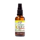 Etja, natuurlijke perilla-olie, 50 ml