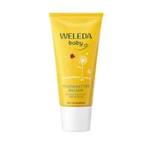 Intensive wind and cold protection balm for babies, 30 ml, Weleda