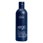 Ziaja Yego Duschgel für Männer Sport, 300 ml
