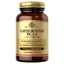 Solgar BCAA-aminozuren met vitamine B6, 50 capsules