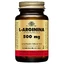 Solgar L-Arginine, 500 mg, 50 plantencapsules