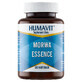 Humavit Moerbei Essentie, 100 capsules