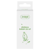 Ziaja Oliwkowa, lippenbalsem, 10 ml