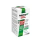 Polomag K+, 90 Tabletten
