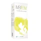 Imbifem, drops, 50 ml